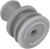828920-1, Standard Circular Connector CAVITY SEAL