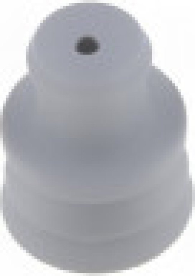 828920-1, Standard Circular Connector CAVITY SEAL