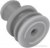 828920-1, Standard Circular Connector CAVITY SEAL