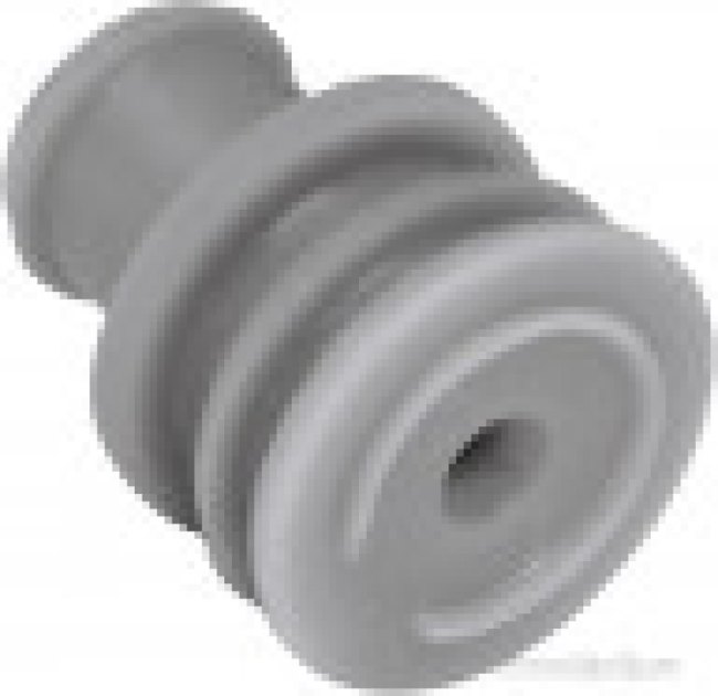 828920-1, Standard Circular Connector CAVITY SEAL