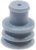 828920-1, Standard Circular Connector CAVITY SEAL