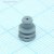 828920-1, Standard Circular Connector CAVITY SEAL