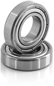 Подшипник 1000901 ZZ 61901 6901 ZZ Подшипник 1000901 ZZ 61901 6901 ZZ