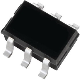 DDC114YU-7-F, Транзистор: NPN; биполярный DDC114YU-7-F, Транзистор: NPN; биполярный