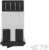 PS0SXSSXB, AC Power Entry Modules 10A SINGLE FUSE SNAP IN MOUNT