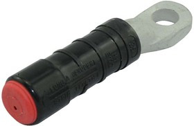 00000000040, Наконечник изолированный CPTAU 35 МЗВА 00000000040