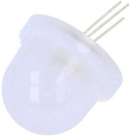 CQL-717 / WK, LED; 16mm; red/green; 120°; Front: convex; 4?4.2/3.1?3.2V; round CQL-717 / WK, LED; 16mm; red/green; 120°; Front: convex; 4?4.2/3.1?3.2V; round