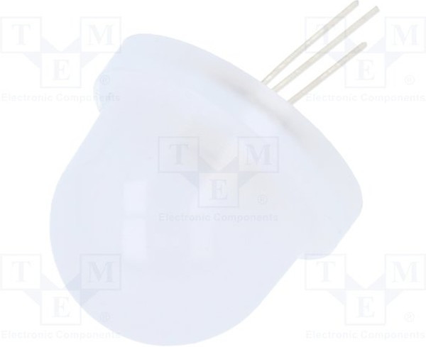 CQL-717 / WK, LED; 16mm; red/green; 120°; Front: convex; 4?4.2/3.1?3.2V; round CQL-717 / WK, LED; 16mm; red/green; 120°; Front: convex; 4?4.2/3.1?3.2V; round