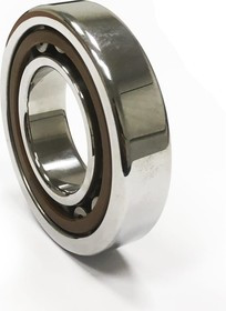 Подшипник NU2205EG15J30 3413520507497