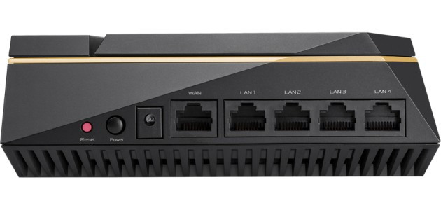 RT-AX92U/UK/13/P_EU_UK /2PK (90IG04P0-MU2020) (90IG04P0-MU2020) RT-AX92U/UK/13/P_EU_UK /2PK (90IG04P0-MU2020) (90IG04P0-MU2020)