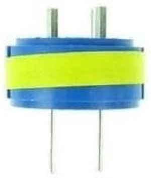 97-22-10P, Circular MIL Spec Tools, Hardware & Accessories 4P Sz 22 Pin Insert 97-22-10P, Circular MIL Spec Tools, Hardware & Accessories 4P Sz 22 Pin Insert