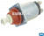 SSB9311HE, Втягивающее реле стартера