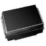 ES3B-E3/57T, Быстрый / ультрабыстрый диод, 100 В, 3 А, Одиночный, 900 мВ, 20 нс, 100 А ES3B-E3/57T, Быстрый / ультрабыстрый диод, 100 В, 3 А, Одиночный, 900 мВ, 20 нс, 100 А