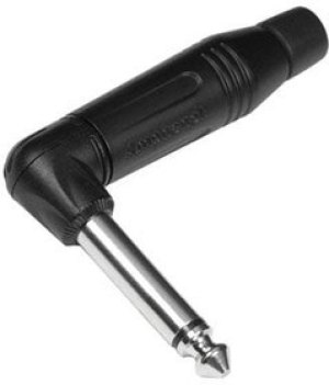ACPM-RB BULK, Phone Connectors Conn PL 2POS RA CBL MNT 1POS ACPM-RB BULK, Phone Connectors Conn PL 2POS RA CBL MNT 1POS