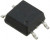 ASSR-1510-503E, RELAY SSR SPST SGL 1.0A 4-SOP