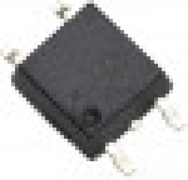 ASSR-1510-503E, RELAY SSR SPST SGL 1.0A 4-SOP