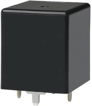 CB1AH-P-12V CB1AH-P-12V