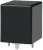 CB1AH-P-12V CB1AH-P-12V