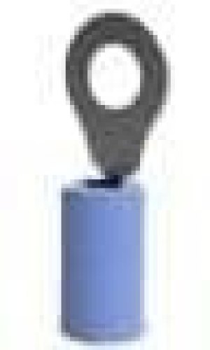 31899, Terminals TERMINAL,PIDG R 16-14 8 31899, Terminals TERMINAL,PIDG R 16-14 8