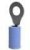 31899, Terminals TERMINAL,PIDG R 16-14 8 31899, Terminals TERMINAL,PIDG R 16-14 8
