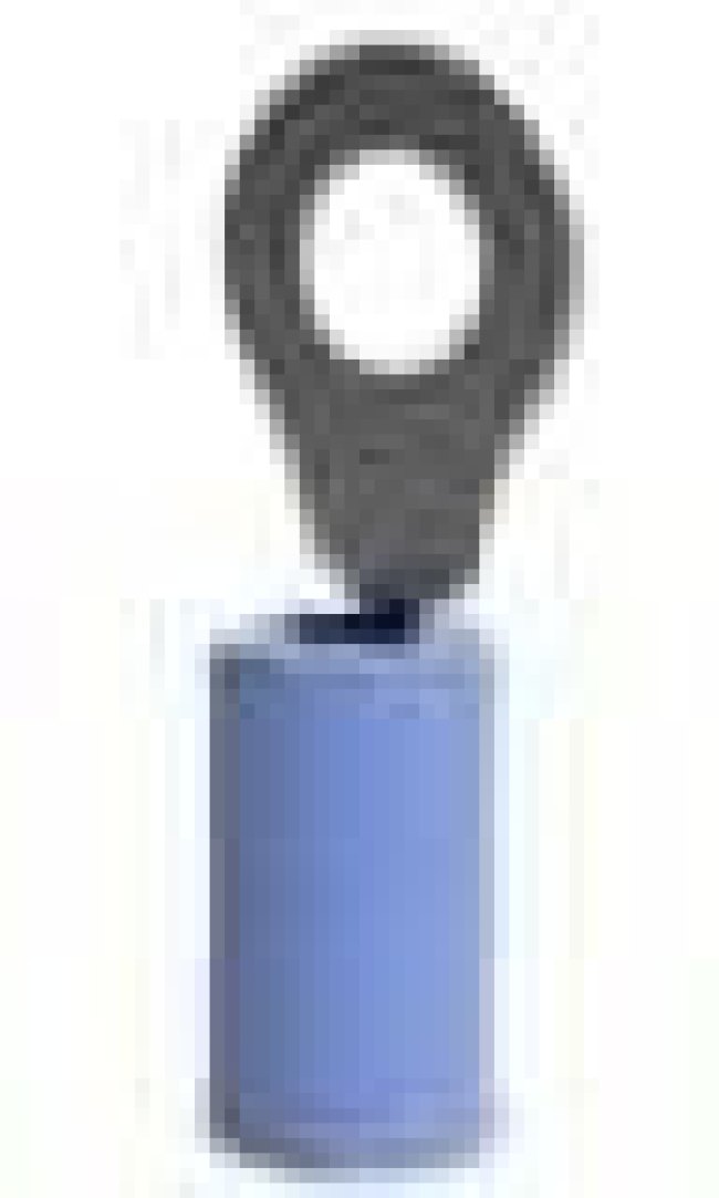 31899, Terminals TERMINAL,PIDG R 16-14 8 31899, Terminals TERMINAL,PIDG R 16-14 8
