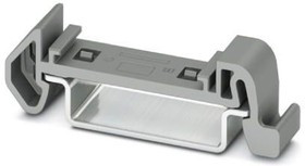 3274056, PTFIX Series DIN Rail Adapter 3274056, PTFIX Series DIN Rail Adapter