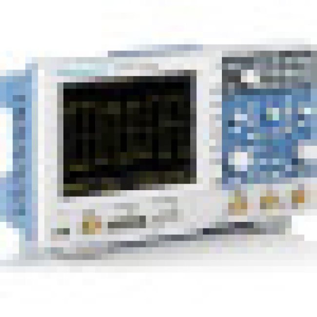 RTC1002 + B221, Осциллограф цифровой, 2 канала х 100МГц (Госреестр РФ) RTC1002 + B221, Осциллограф цифровой, 2 канала х 100МГц (Госреестр РФ)