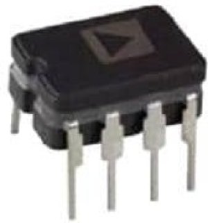 JM38510/13503BPA
