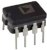JM38510/13503BPA JM38510/13503BPA