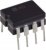 JM38510/13503BPA JM38510/13503BPA