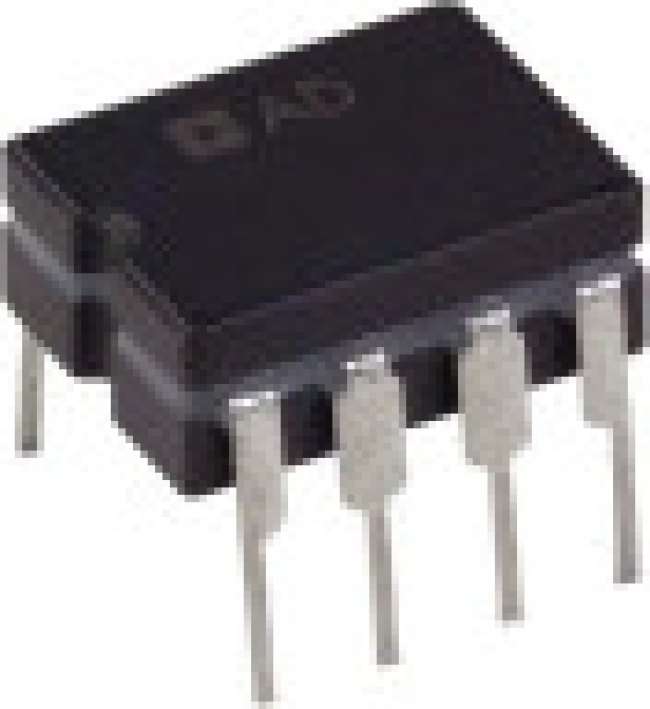 JM38510/13503BPA JM38510/13503BPA