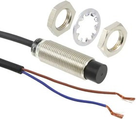 GX-12MLU-C5 GX-12MLU-C5