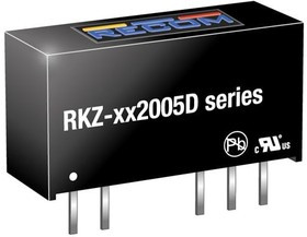 RKZ-242005D RKZ-242005D
