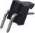 1718570002, Conn Wire to Board HDR 2 POS 2.54mm Solder RA Side Entry Thru-Hole KK Bag 1718570002, Conn Wire to Board HDR 2 POS 2.54mm Solder RA Side Entry Thru-Hole KK Bag