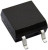 G3VM-61GR2, Solid State Relays - PCB Mount 60V,1.7A, 80mOhm ONr 1 Form A, SOP4/SMT G3VM-61GR2, Solid State Relays - PCB Mount 60V,1.7A, 80mOhm ONr 1 Form A, SOP4/SMT
