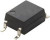 G3VM-61GR2, Solid State Relays - PCB Mount 60V,1.7A, 80mOhm ONr 1 Form A, SOP4/SMT G3VM-61GR2, Solid State Relays - PCB Mount 60V,1.7A, 80mOhm ONr 1 Form A, SOP4/SMT