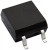 G3VM-61GR2, Solid State Relays - PCB Mount 60V,1.7A, 80mOhm ONr 1 Form A, SOP4/SMT G3VM-61GR2, Solid State Relays - PCB Mount 60V,1.7A, 80mOhm ONr 1 Form A, SOP4/SMT