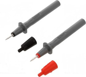 PSK 2 (FTF000370004), Комплект наконечников