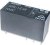 G5RL-1A-E-HR-DC5, General Purpose Relays Power PCB Relay SPST-NO 5VDC 80mA G5RL-1A-E-HR-DC5, General Purpose Relays Power PCB Relay SPST-NO 5VDC 80mA