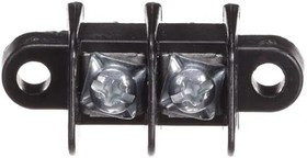 38731-7202, Barrier Terminal Blocks SR BTS FT 50 2 ASY