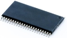 DRV8312DDW, Motor / Motion / Ignition Controllers &amp; Drivers 3 Phase PWM Motor Drvr