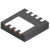 FDMS86150, Силовой МОП-транзистор, N Channel, 100 В, 80 А, 0.0039 Ом, Power 56, Surface Mount