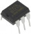 PLA132, Solid State Relays - PCB Mount Single-Pole Relay 60V 600mA