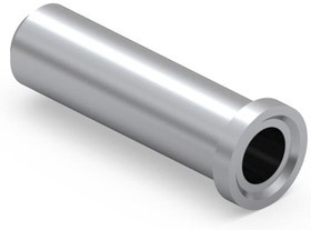 0373-0-15-80-34-80-10-0, Headers &amp; Wire Housings 200u SN OVER NI 34 CON