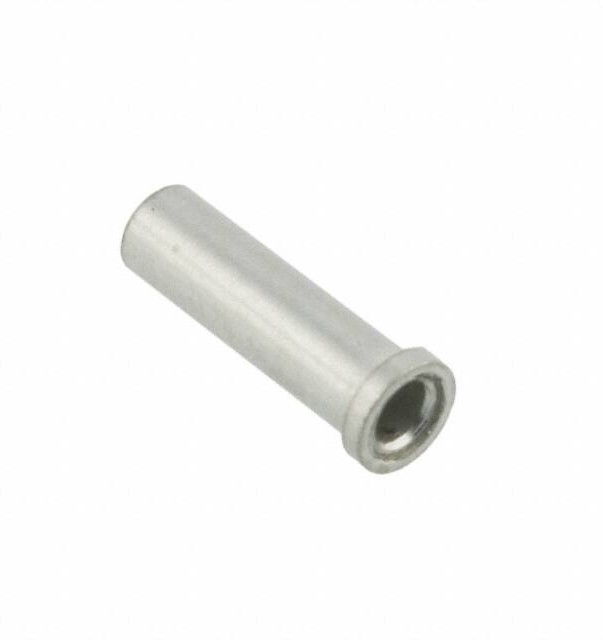 0373-0-15-80-34-80-10-0, Headers &amp; Wire Housings 200u SN OVER NI 34 CON