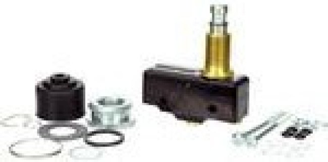 BZ-2RN702, Микропереключатель SNAP ACTION, SPDT, 15A/125ВAC, OFF-(ON), IP40 BZ-2RN702, Микропереключатель SNAP ACTION, SPDT, 15A/125ВAC, OFF-(ON), IP40