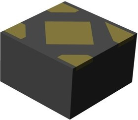 R3116K301C-TR, Supervisory Circuits 0.8% Accuracy 0.5V Operating Voltage Detector with Delay Function