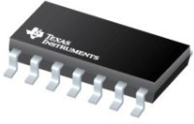 LMC6084AIM/NOPB, LMC6084AIM/NOPB, Precision, Op Amp, RRO, 1.3MHz, 4.5 15 V, 14-Pin SOIC LMC6084AIM/NOPB, LMC6084AIM/NOPB, Precision, Op Amp, RRO, 1.3MHz, 4.5 15 V, 14-Pin SOIC
