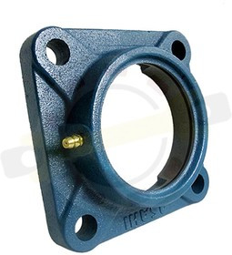 Подшипник 305 F