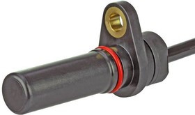 SNG-QPMB-000 SNG-QPMB-000